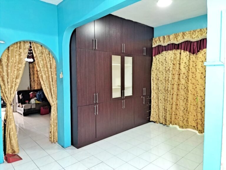 WhatsApp Image 2024 06 01 at 4.59.22 PM 1 768x576