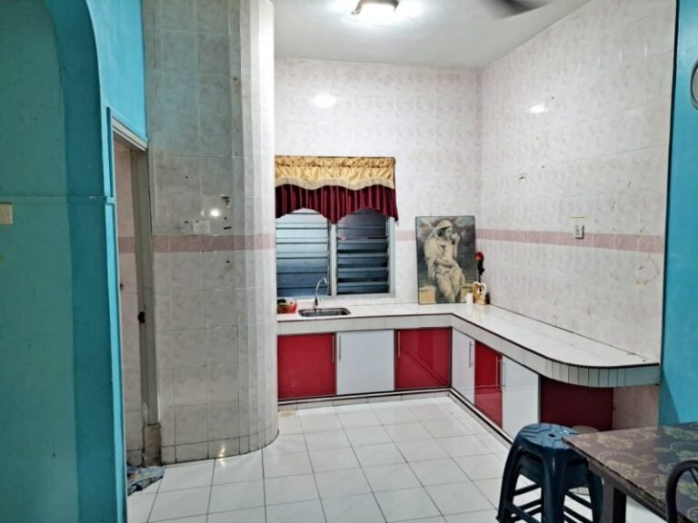 WhatsApp Image 2024 06 01 at 4.59.22 PM 2 768x576