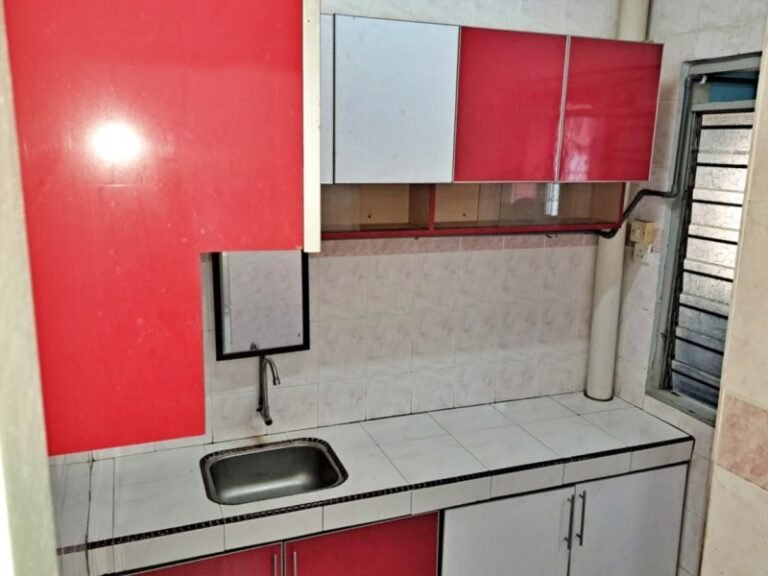 WhatsApp Image 2024 06 01 at 4.59.22 PM 3 768x576