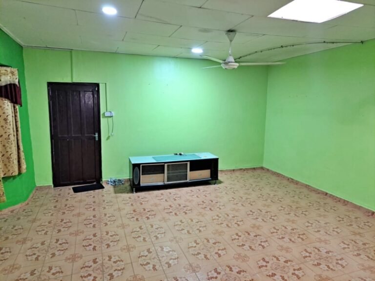 WhatsApp Image 2024 06 01 at 4.59.22 PM 768x576