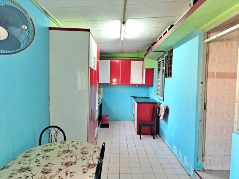 WhatsApp Image 2024 06 01 at 4.59.23 PM 1 768x576