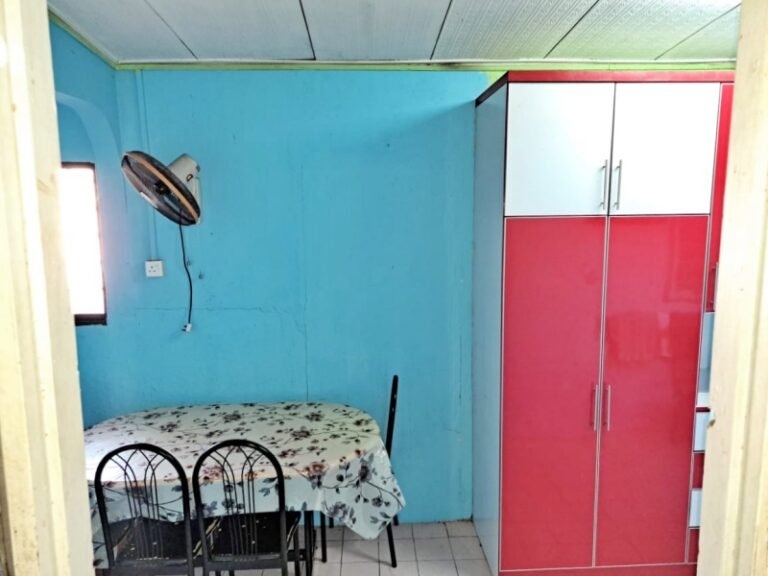 WhatsApp Image 2024 06 01 at 4.59.23 PM 2 768x576