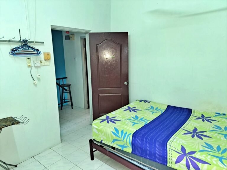 WhatsApp Image 2024 06 01 at 4.59.23 PM 3 768x576