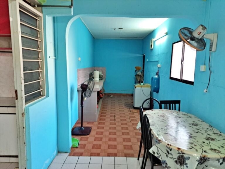 WhatsApp Image 2024 06 01 at 4.59.23 PM 768x576