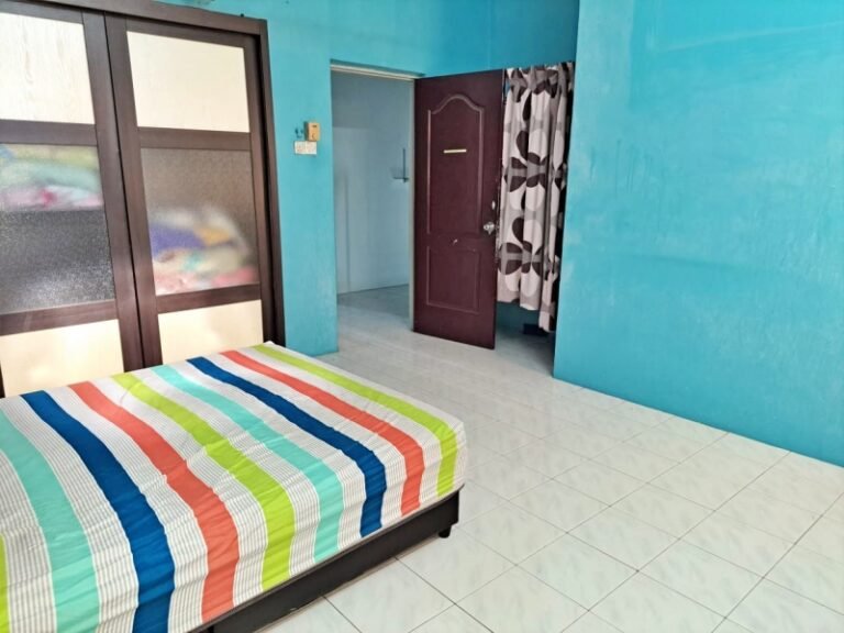 WhatsApp Image 2024 06 01 at 4.59.24 PM 1 768x576