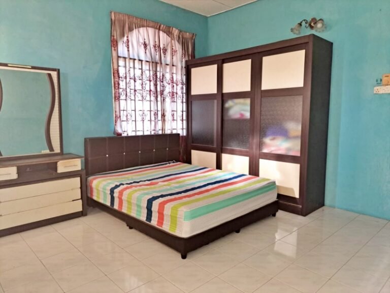 WhatsApp Image 2024 06 01 at 4.59.24 PM 2 768x576