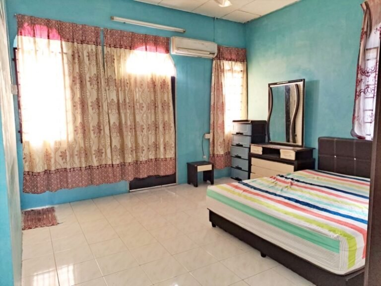 WhatsApp Image 2024 06 01 at 4.59.24 PM 3 768x576