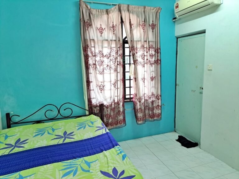 WhatsApp Image 2024 06 01 at 4.59.24 PM 768x576