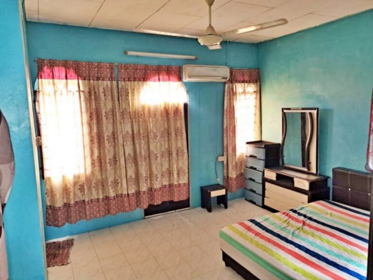 WhatsApp Image 2024 06 01 at 4.59.25 PM 1 768x576