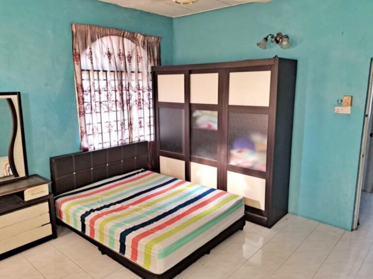 WhatsApp Image 2024 06 01 at 4.59.25 PM 768x576