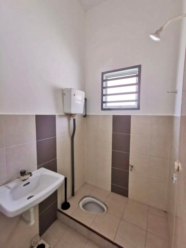 WhatsApp Image 2024 06 04 at 3.02.33 PM 1 768x1023