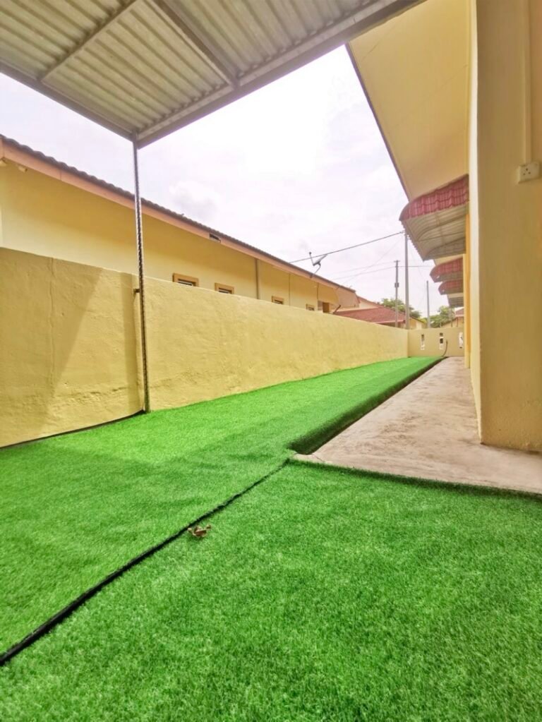 WhatsApp Image 2024 06 04 at 3.02.33 PM 2 768x1023