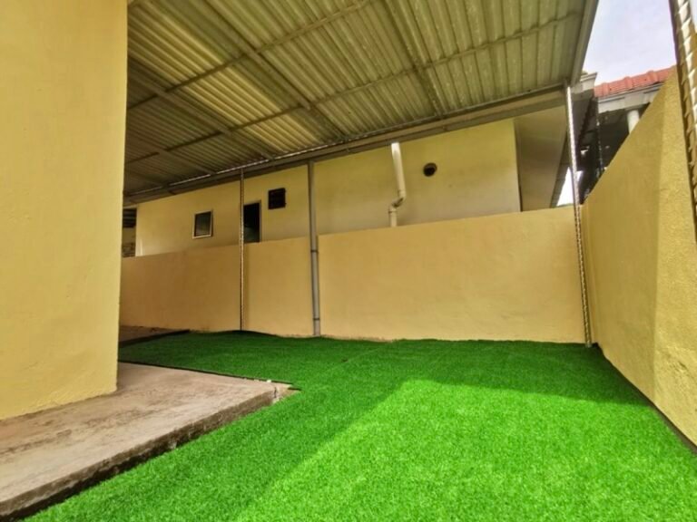 WhatsApp Image 2024 06 04 at 3.02.33 PM 768x576