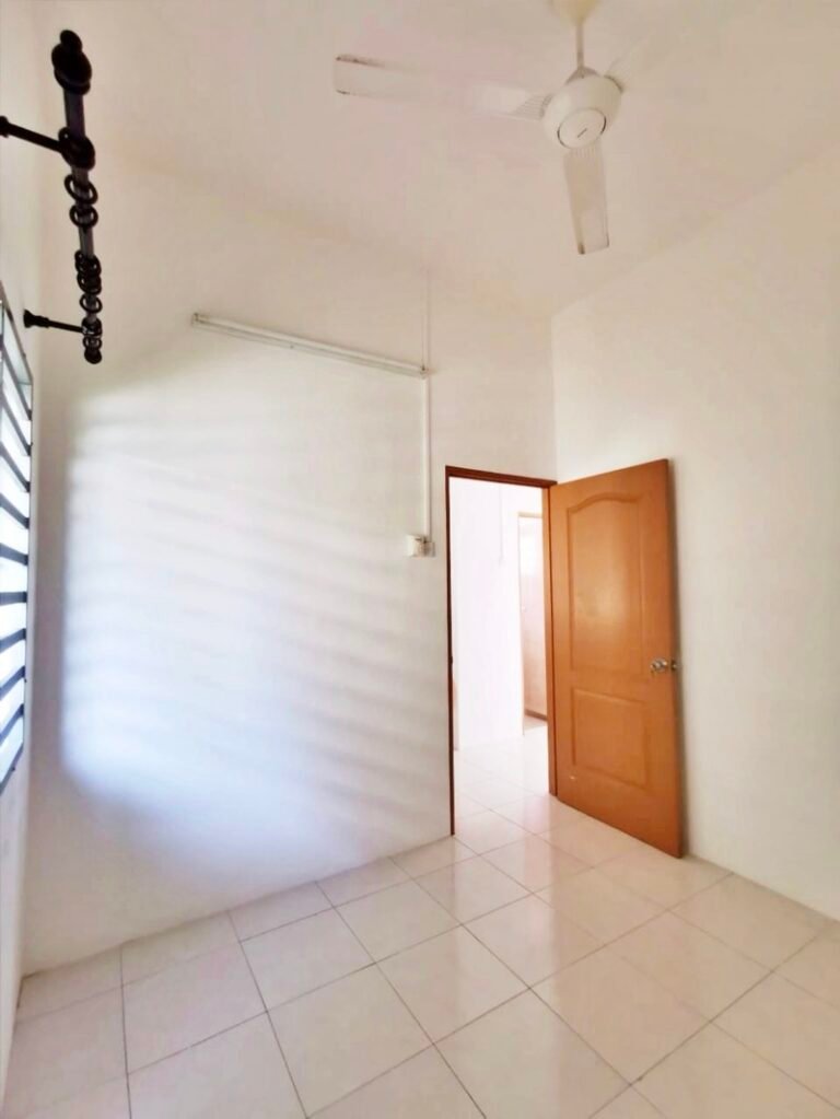 WhatsApp Image 2024 06 04 at 3.02.34 PM 768x1023