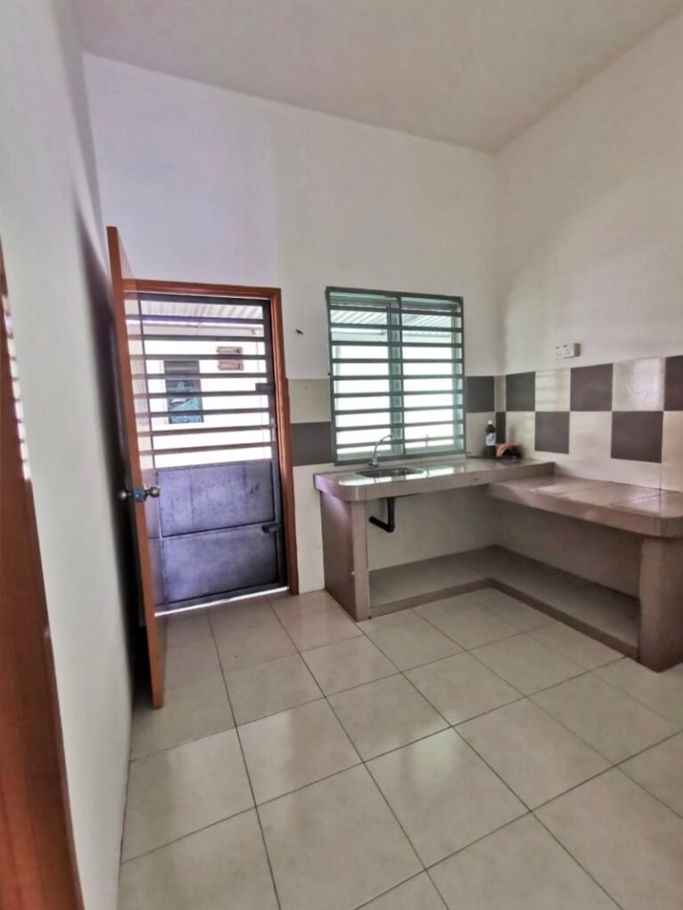 WhatsApp Image 2024 06 04 at 3.02.35 PM 1 768x1023