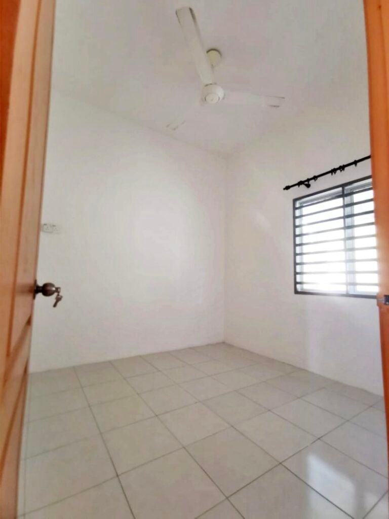 WhatsApp Image 2024 06 04 at 3.02.35 PM 768x1023