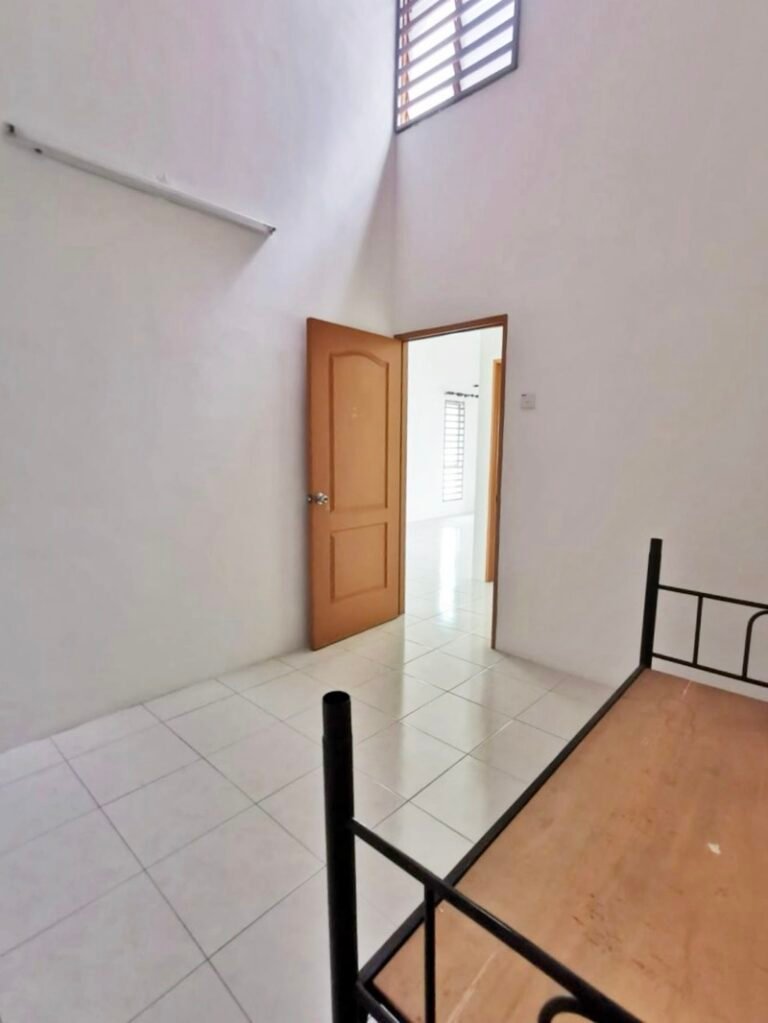 WhatsApp Image 2024 06 04 at 3.02.36 PM 768x1023