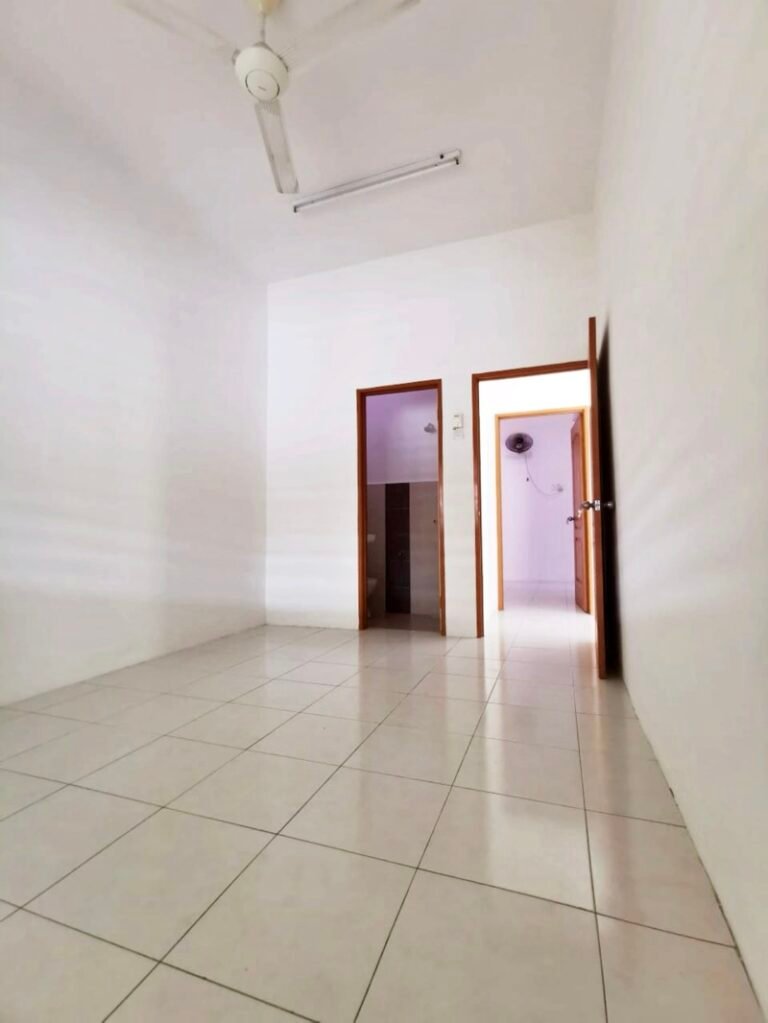 WhatsApp Image 2024 06 04 at 3.02.37 PM 1 768x1023