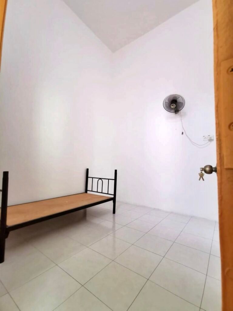 WhatsApp Image 2024 06 04 at 3.02.37 PM 768x1023