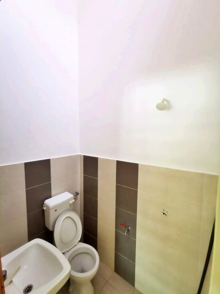 WhatsApp Image 2024 06 04 at 3.02.38 PM 1 768x1023