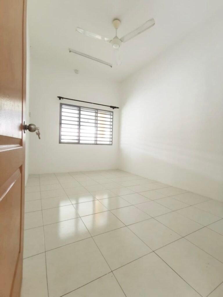 WhatsApp Image 2024 06 04 at 3.02.38 PM 768x1023