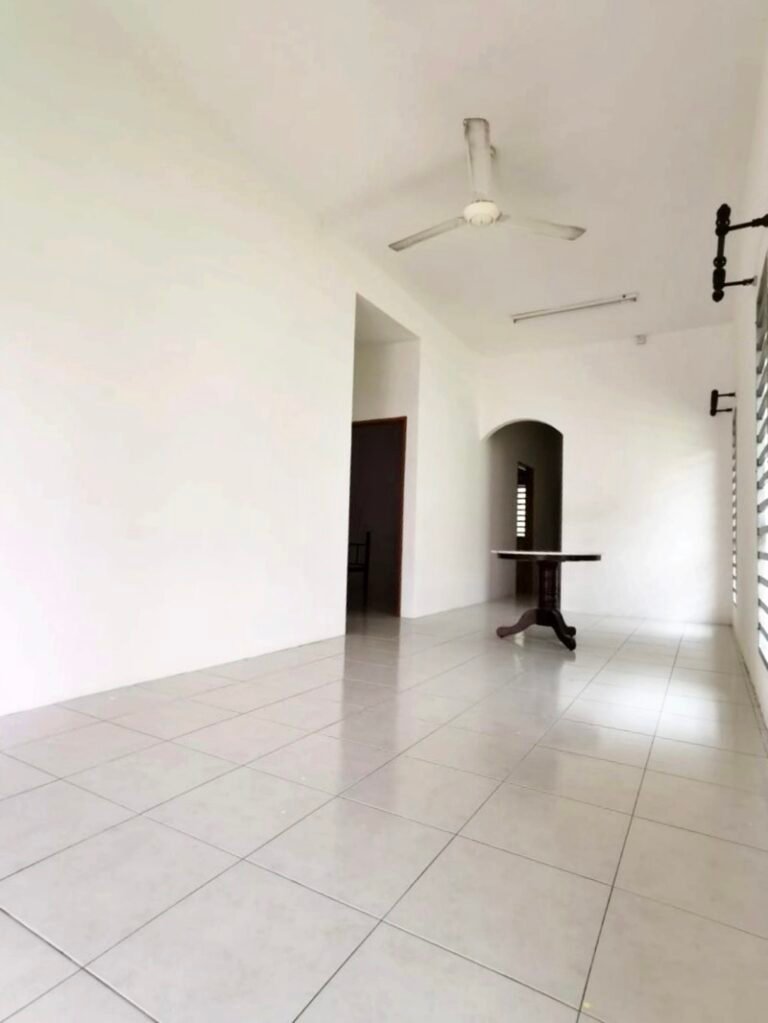 WhatsApp Image 2024 06 04 at 3.02.39 PM 1 768x1023