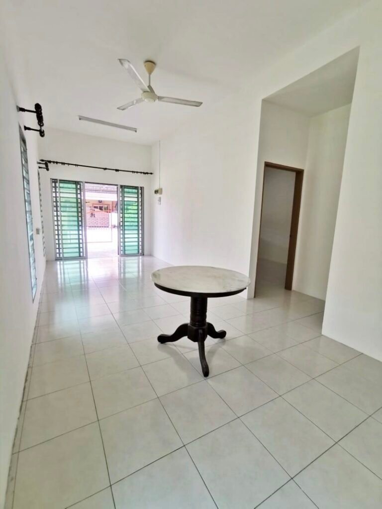 WhatsApp Image 2024 06 04 at 3.02.39 PM 768x1023