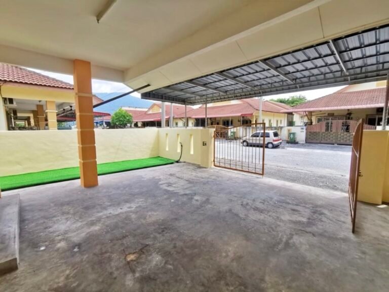 WhatsApp Image 2024 06 04 at 3.02.40 PM 1 768x576