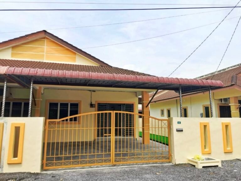 WhatsApp Image 2024 06 04 at 3.02.40 PM 768x576