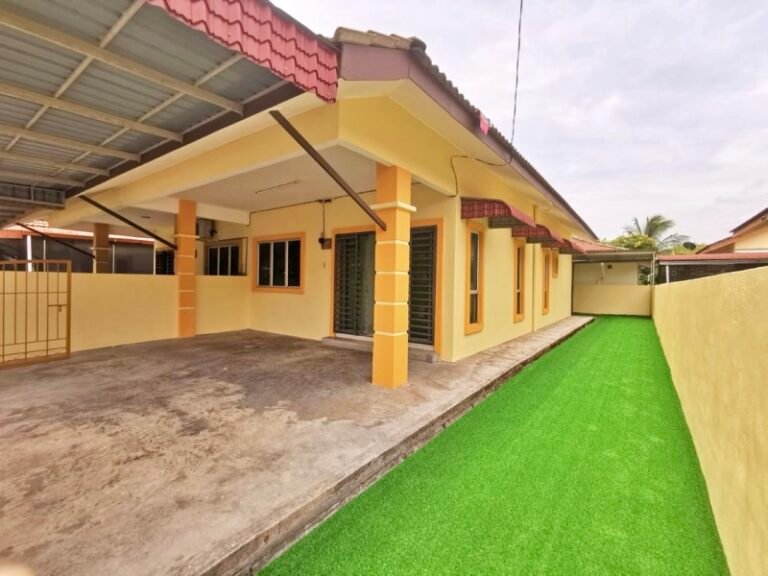 WhatsApp Image 2024 06 04 at 3.02.42 PM 1 768x576