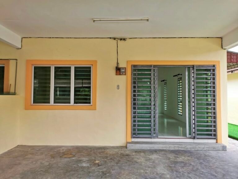 WhatsApp Image 2024 06 04 at 3.02.42 PM 768x576