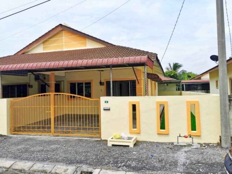 WhatsApp Image 2024 06 04 at 3.02.43 PM 1 768x576