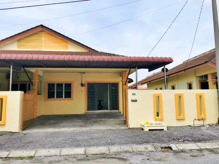 WhatsApp Image 2024 06 04 at 3.02.44 PM 768x576