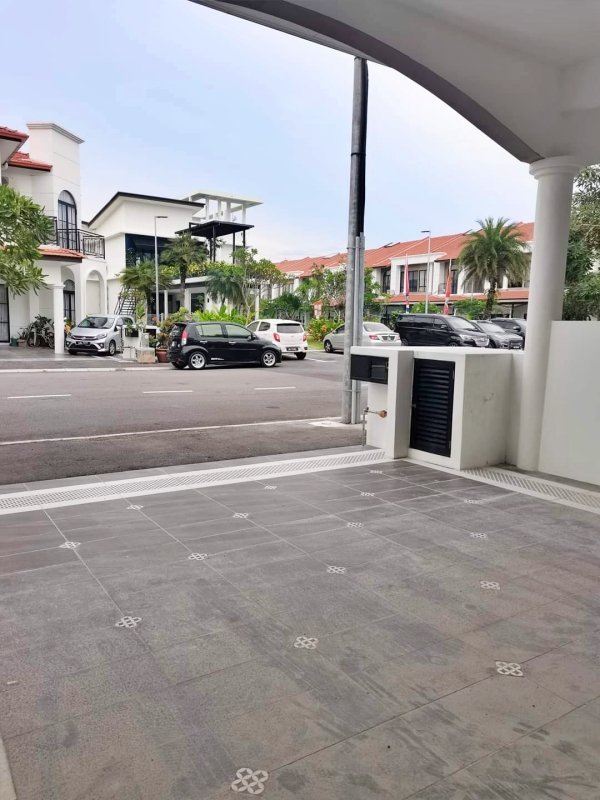 WhatsApp Image 2024 06 06 at 11.26.57 AM 1