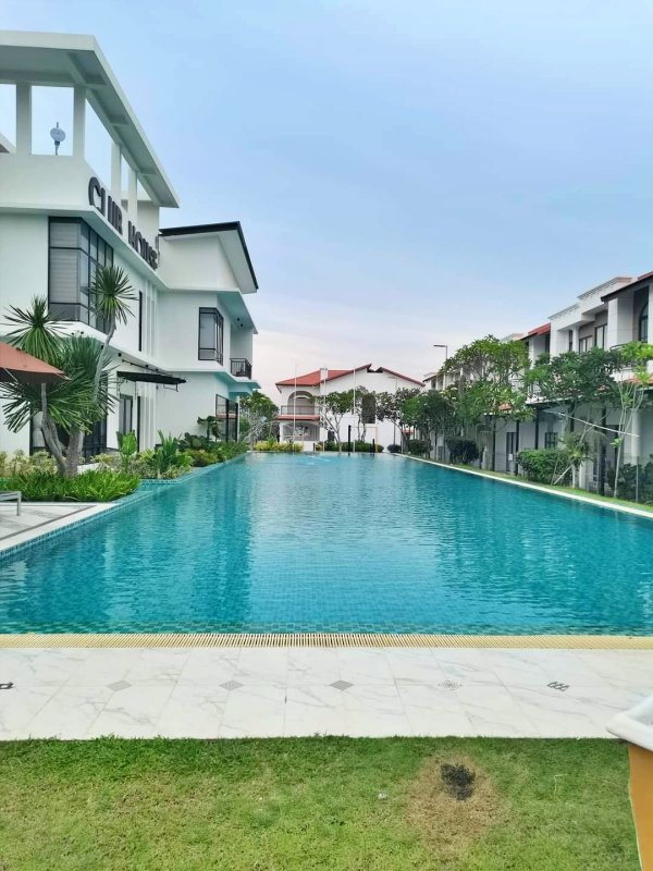 WhatsApp Image 2024 06 06 at 11.26.57 AM