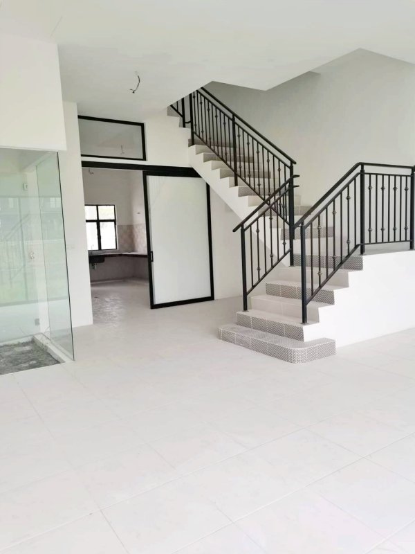 WhatsApp Image 2024 06 06 at 11.26.58 AM 1