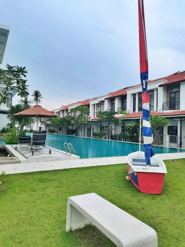 WhatsApp Image 2024 06 06 at 11.26.58 AM