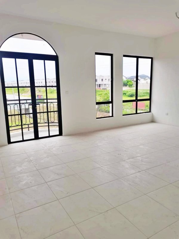 WhatsApp Image 2024 06 06 at 11.26.59 AM 2