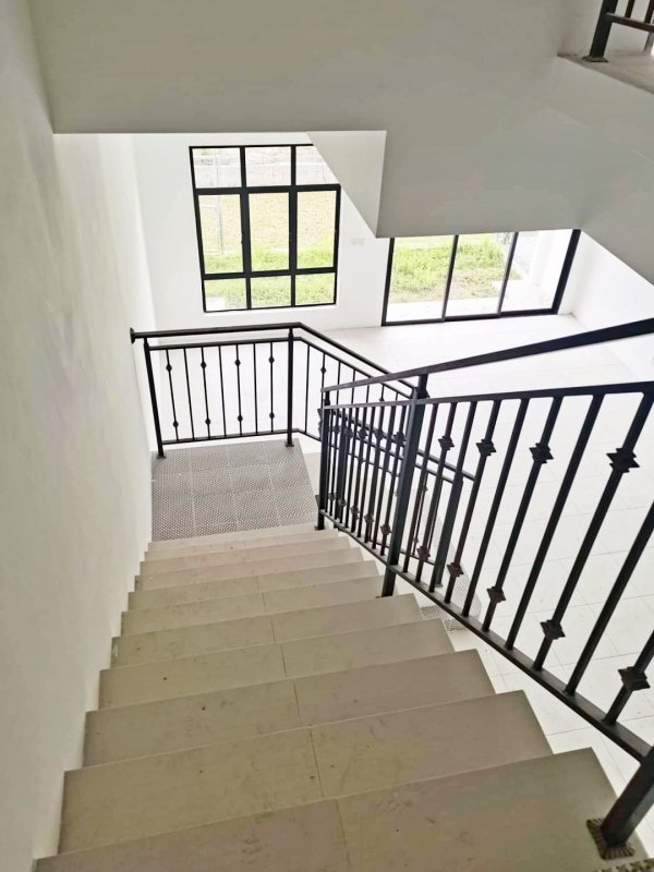 WhatsApp Image 2024 06 06 at 11.26.59 AM