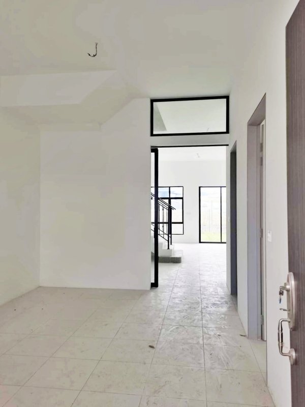 WhatsApp Image 2024 06 06 at 11.27.00 AM 1