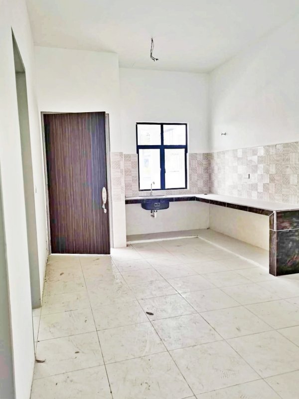 WhatsApp Image 2024 06 06 at 11.27.00 AM