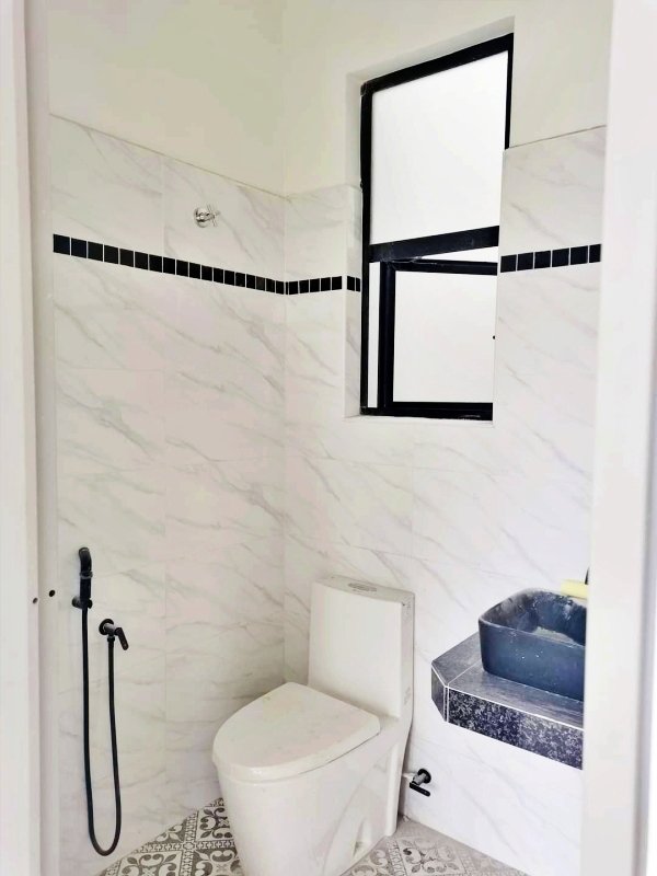 WhatsApp Image 2024 06 06 at 11.27.01 AM 1