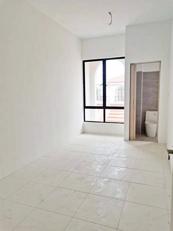 WhatsApp Image 2024 06 06 at 11.27.01 AM