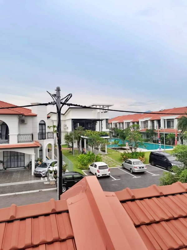 WhatsApp Image 2024 06 06 at 11.27.02 AM 1