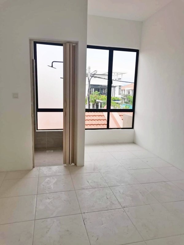 WhatsApp Image 2024 06 06 at 11.27.02 AM