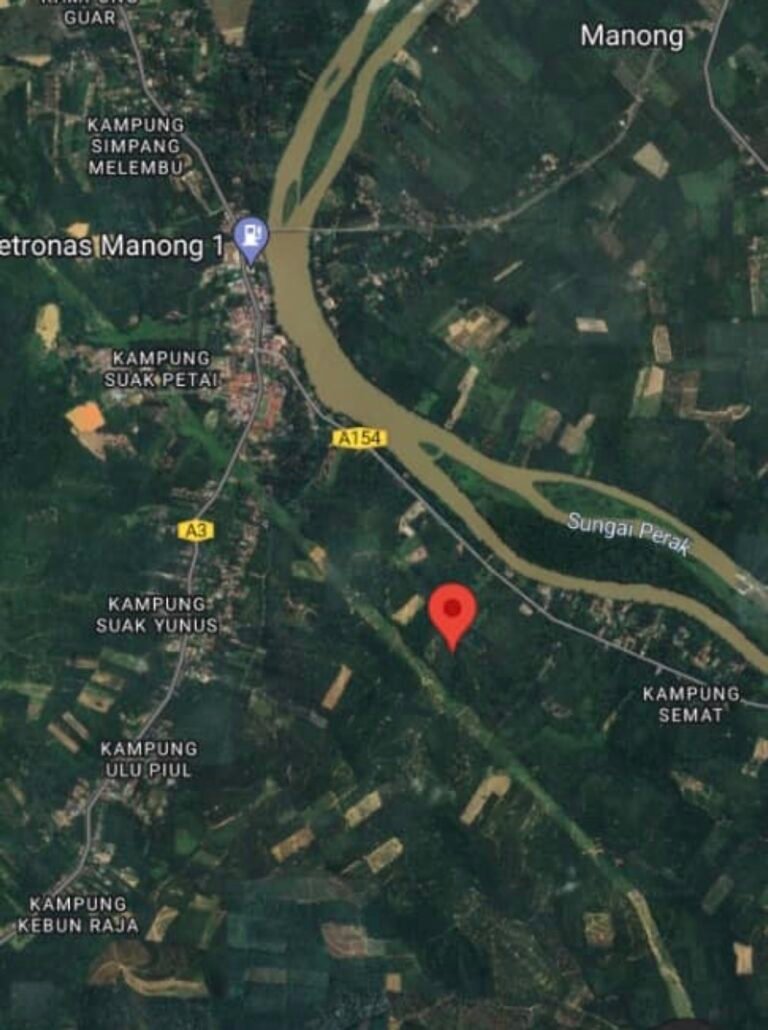 WhatsApp Image 2024 06 08 at 11.39.23 PM 1 768x1030