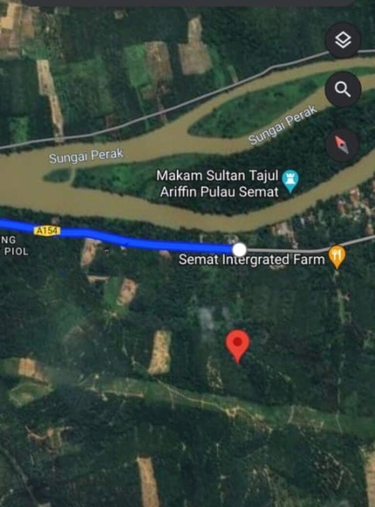 WhatsApp Image 2024 06 08 at 11.39.24 PM 768x1040