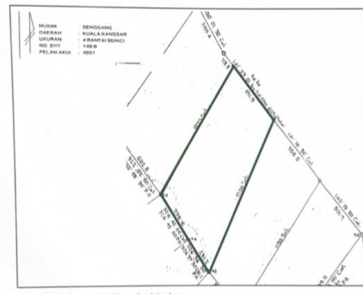 WhatsApp Image 2024 06 09 at 11.59.58 AM