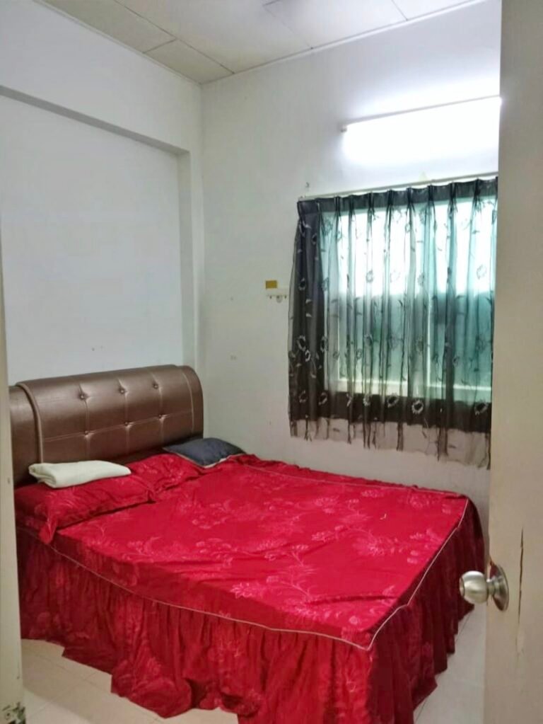 WhatsApp Image 2024 06 19 at 1.46.49 PM 3 1 768x1023