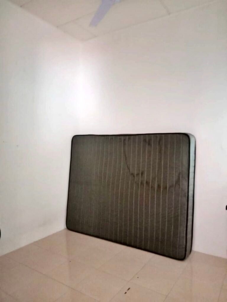 WhatsApp Image 2024 06 19 at 1.46.49 PM 4 1 768x1023